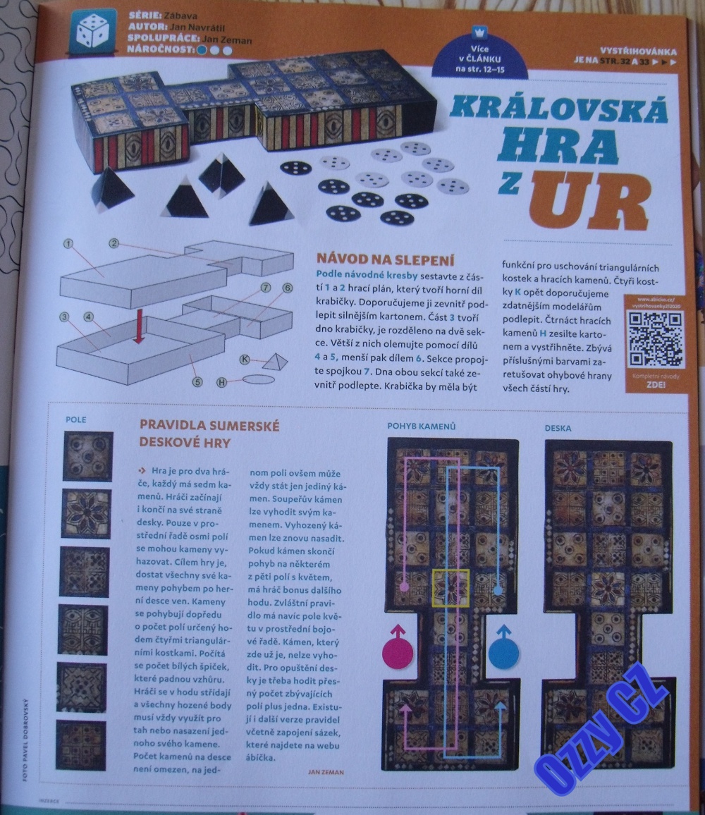 ABC (Plná velikost v novém okně) ABC