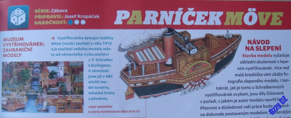 ABC (Plná velikost v novém okně) ABC