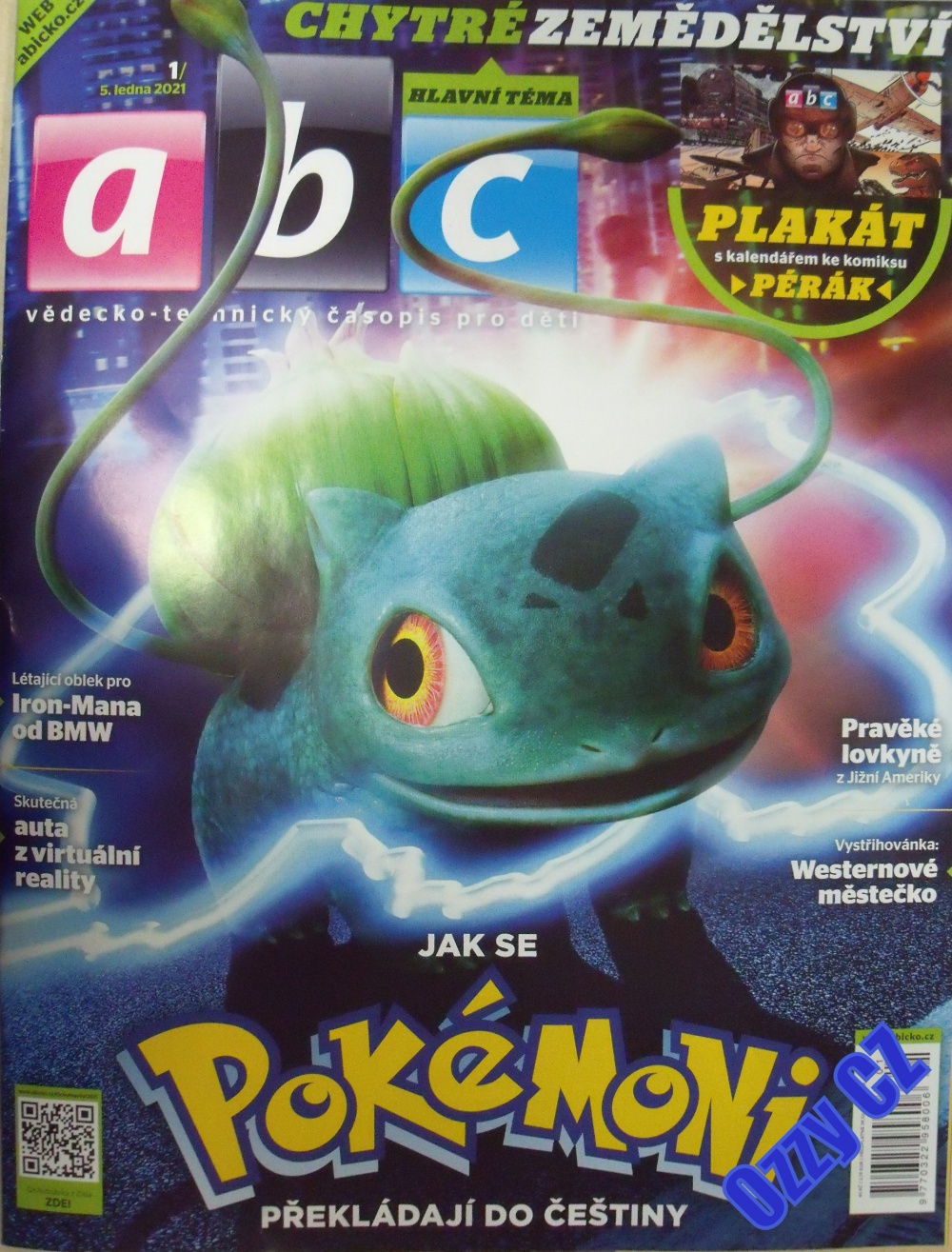 ABC (Plná velikost v novém okně) ABC