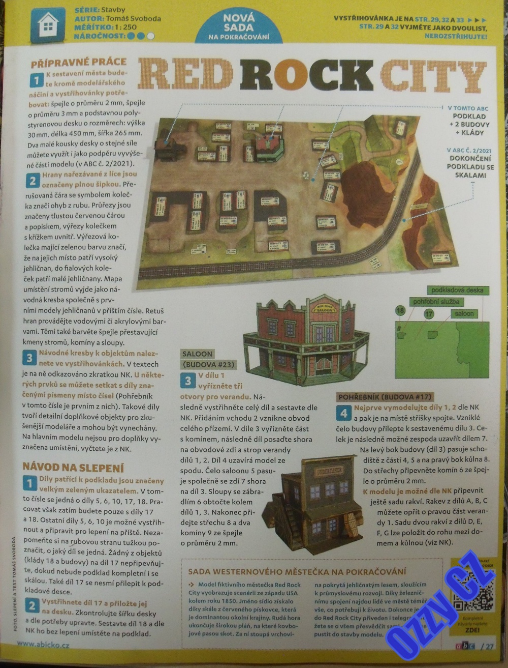 ABC (Plná velikost v novém okně) ABC