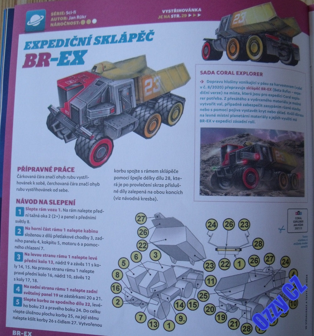 379677