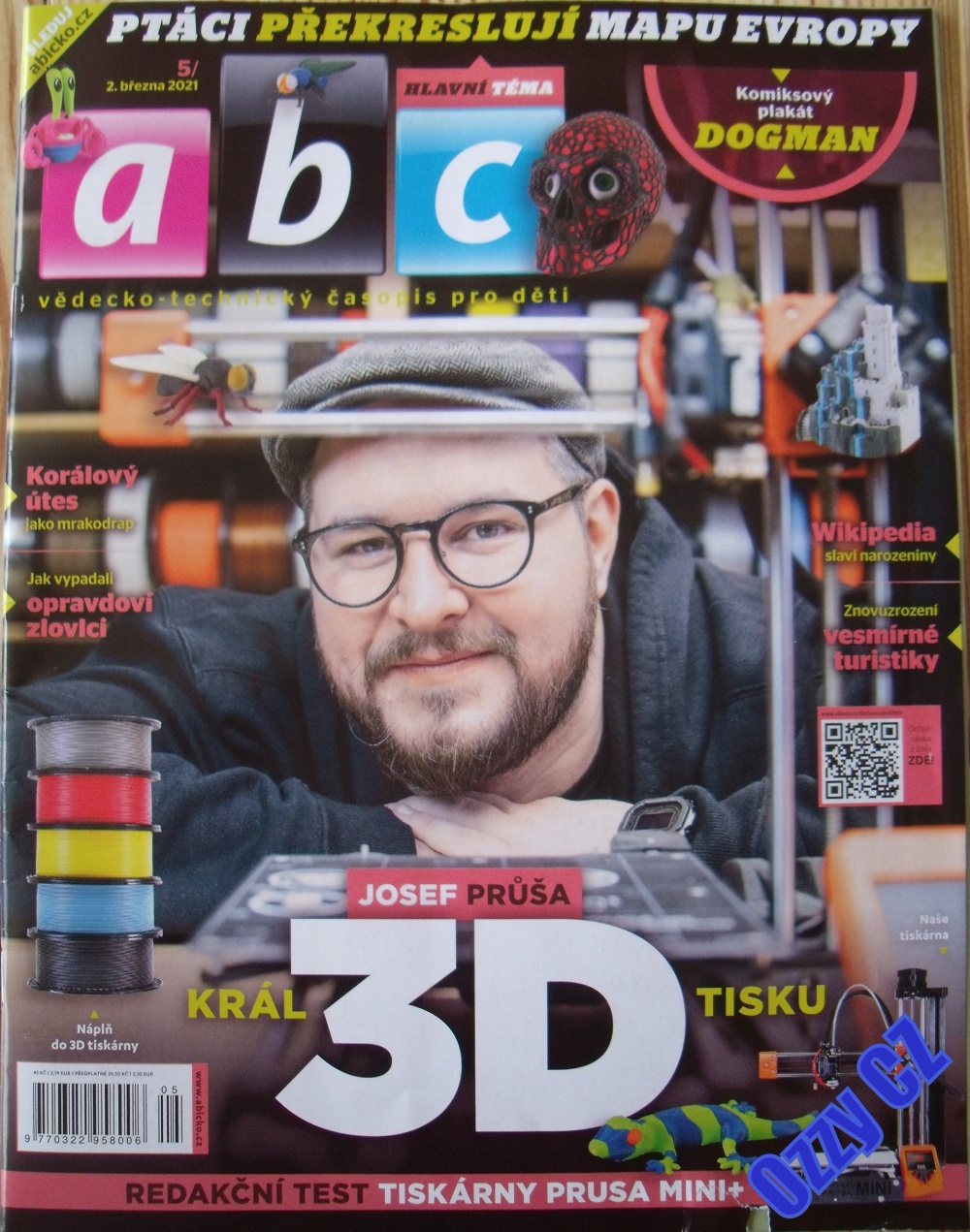 ABC (Plná velikost v novém okně) ABC