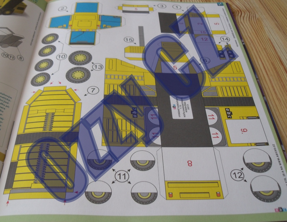 381422