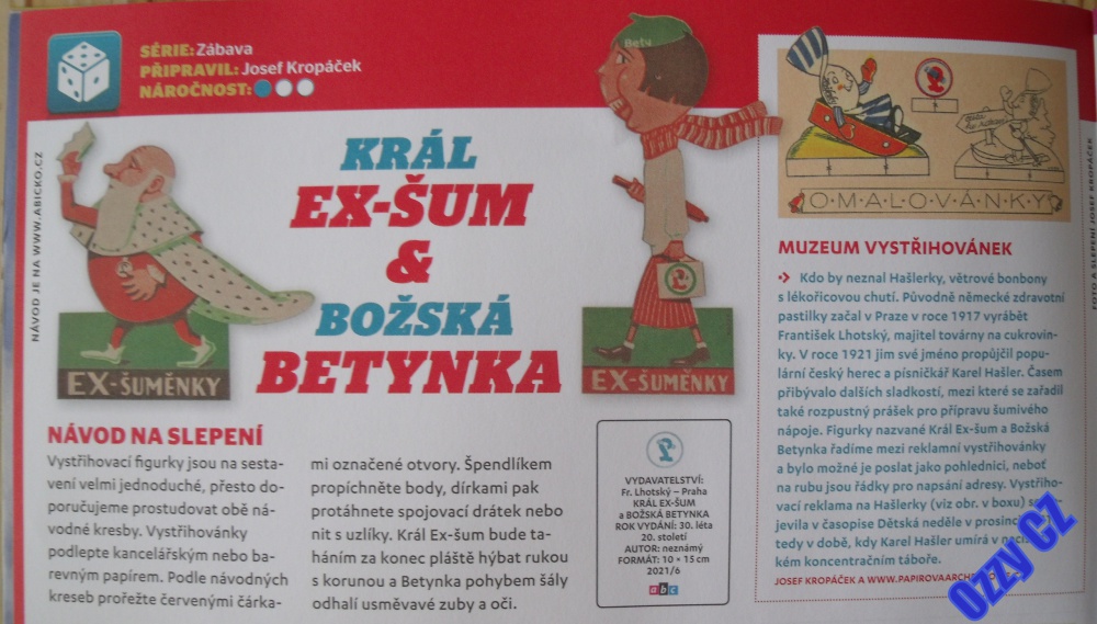 ABC (Plná velikost v novém okně) ABC