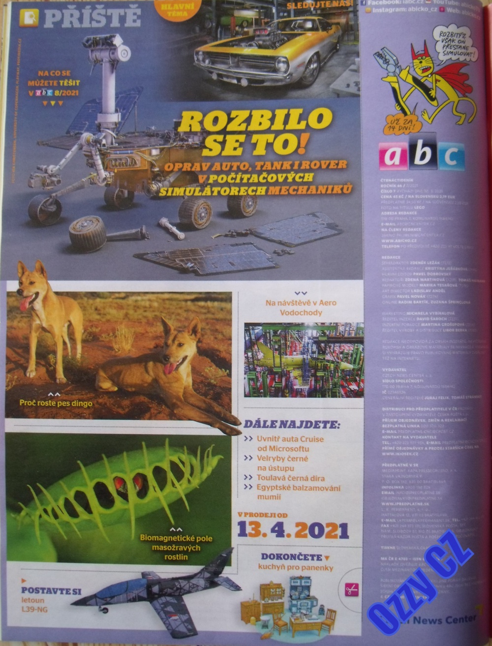 383178
