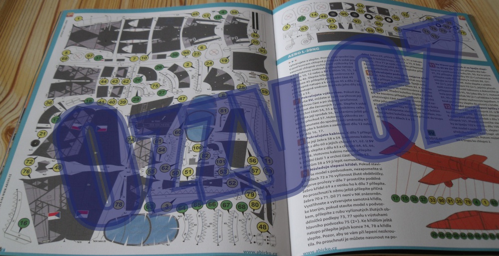 383181