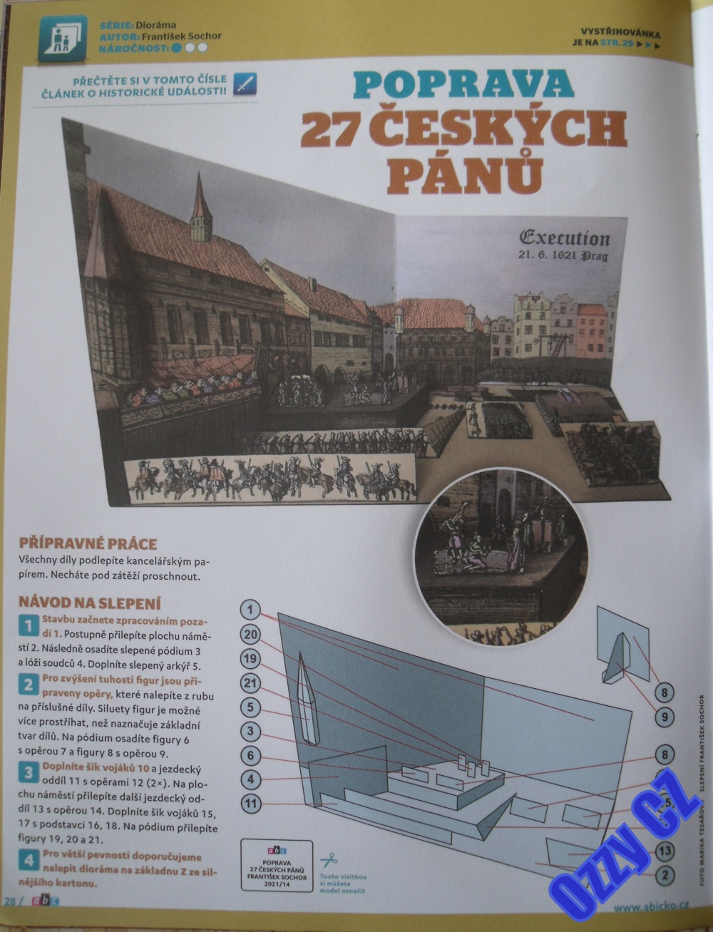 ABC (Plná velikost v novém okně) ABC