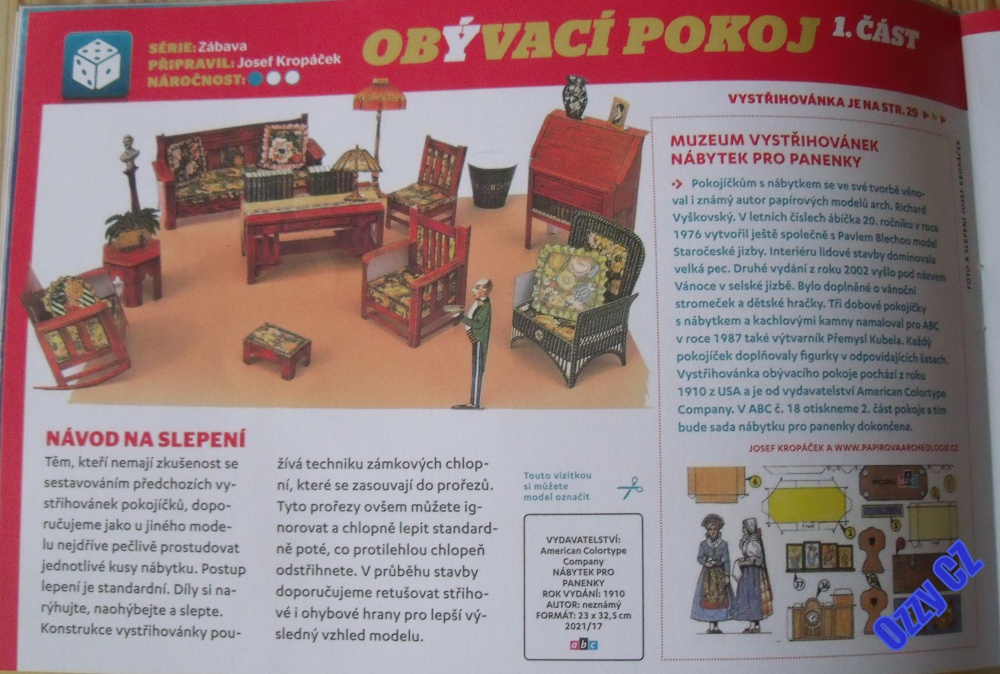 ABC (Plná velikost v novém okně) ABC