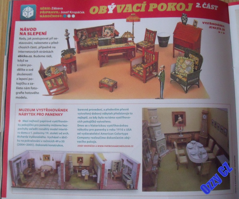 ABC (Plná velikost v novém okně) ABC