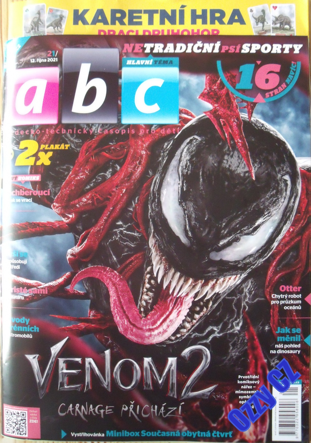 ABC (Plná velikost v novém okně) ABC