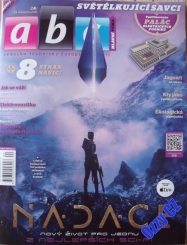 ABC
