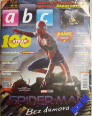 ABC