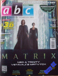 ABC