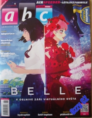 ABC