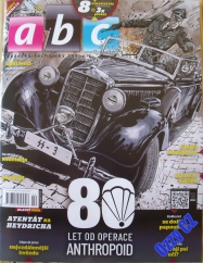 ABC