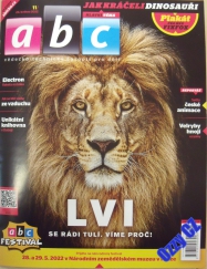 ABC