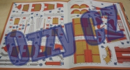 ABC