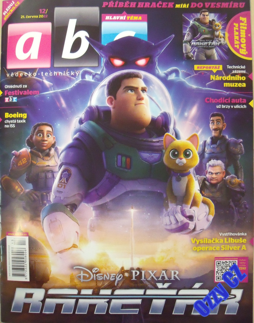 ABC (Plná velikost v novém okně) ABC
