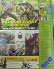 ABC