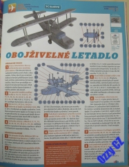 ABC