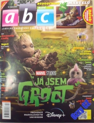 ABC
