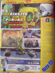 ABC