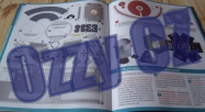 ABC