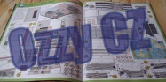 ABC