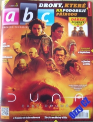 ABC