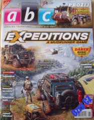 ABC