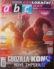 ABC