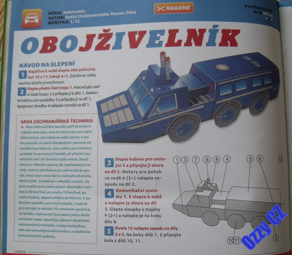 ABC (Plná velikost v novém okně) ABC