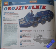 ABC