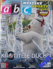 ABC