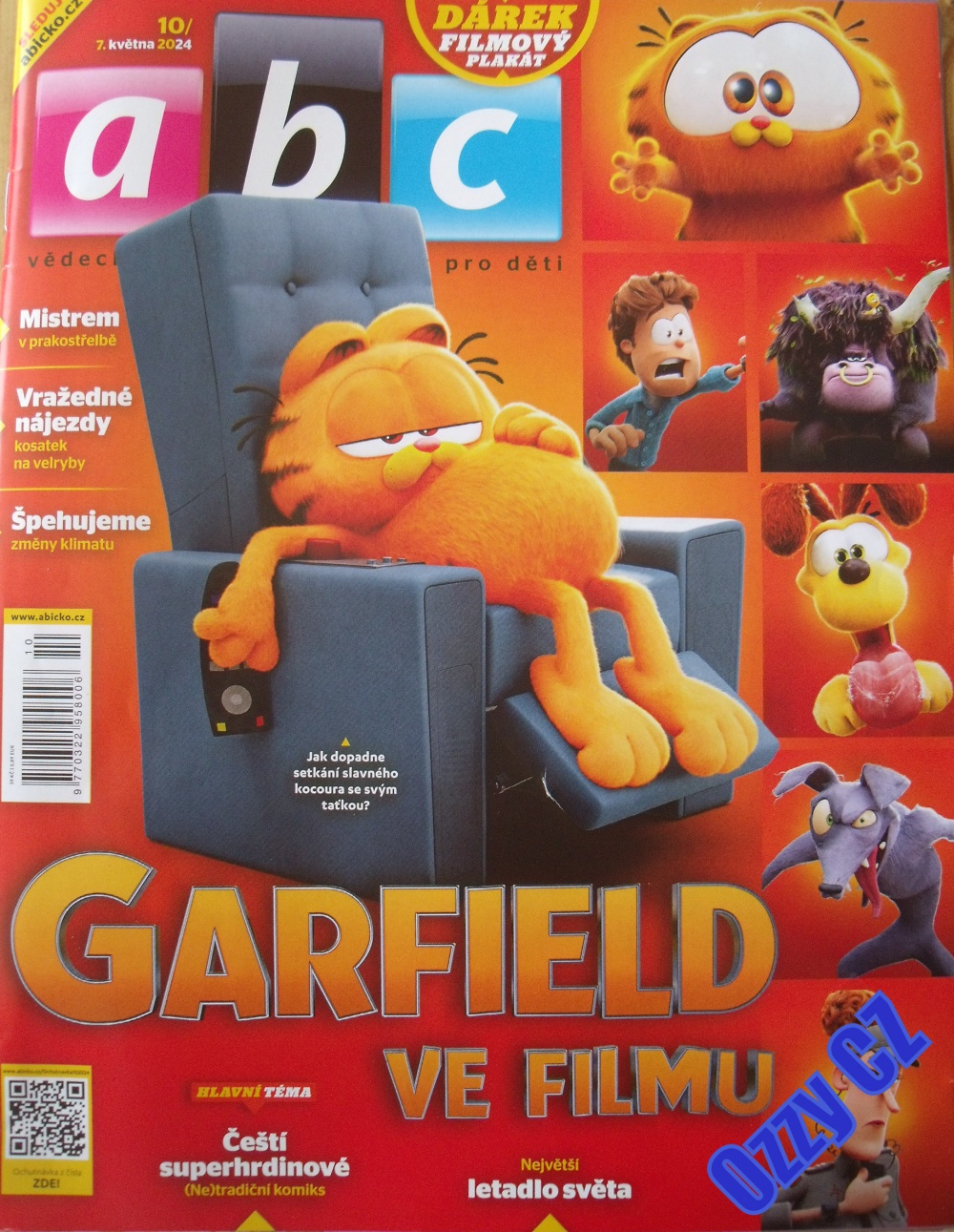 ABC (Plná velikost v novém okně) ABC