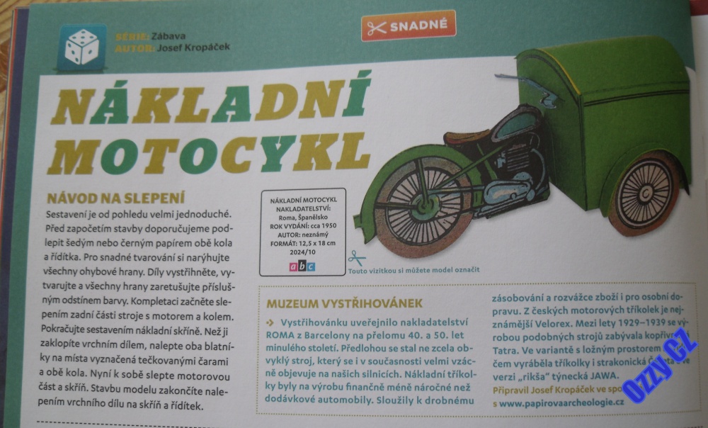 ABC (Plná velikost v novém okně) ABC