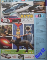 ABC