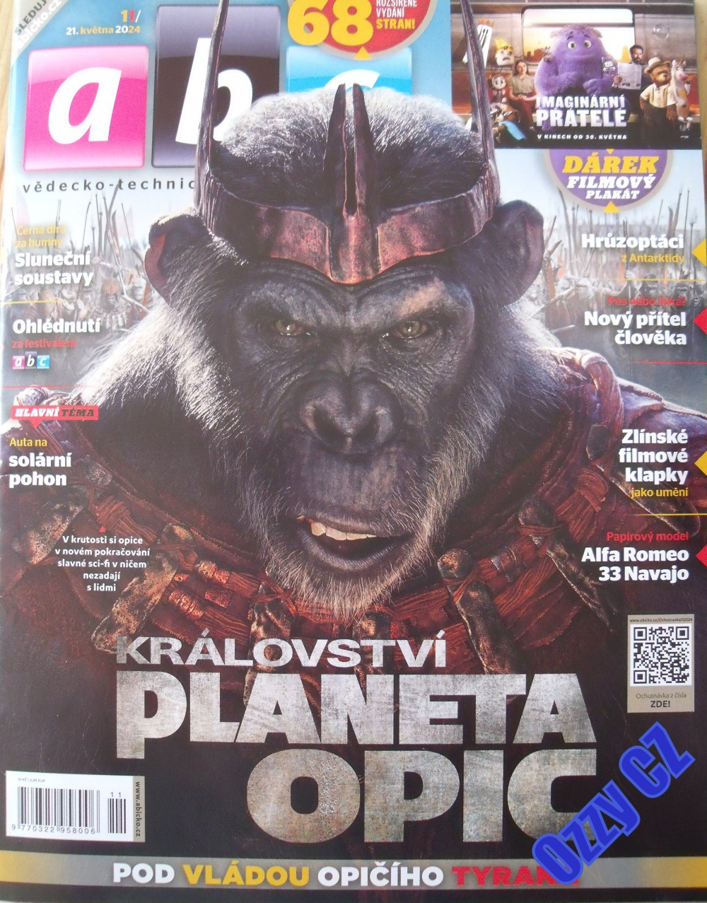 ABC (Plná velikost v novém okně) ABC