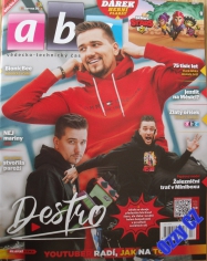 ABC