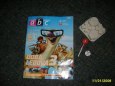 ABC �. 13 / 54