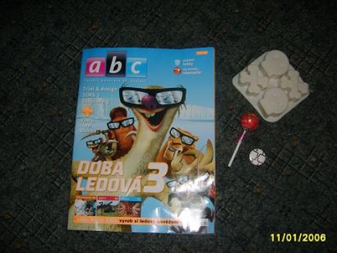 ABC �. 13 / 54
