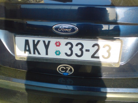 ABC č. 5/56 ABC č. 5/56