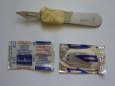ABC �. 5/56