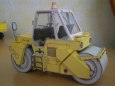 ABC modely