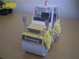 ABC modely