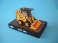 ABC modely