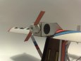 ABC Ultralajt Experimental