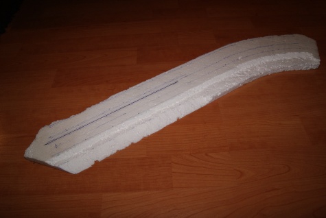 abc vlak abc vlak