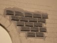abc vlak