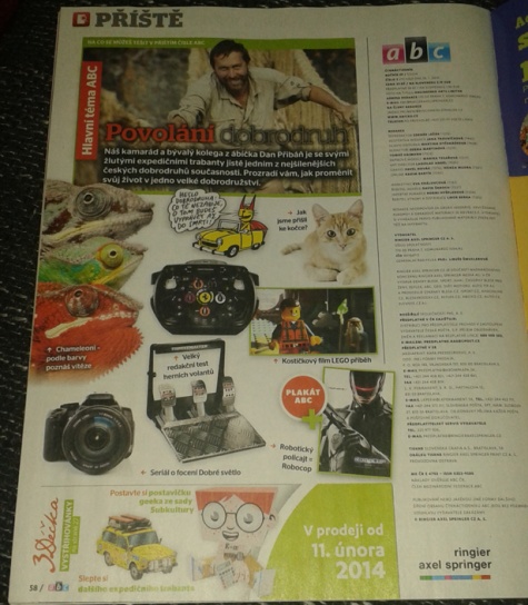 abc 3
